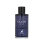 Perfume Homem Maison Alhambra EDP Salvo Elixir 60 ml de Maison Alhambra, Água de perfume - Ref: S8315835, Preço: 18,74 €, Des...