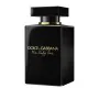 Parfum Femme Dolce & Gabbana EDP The Only One Intense 50 ml de Dolce & Gabbana, Eau de parfum - Réf : S8315932, Prix : 67,95 ...