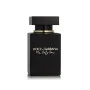 Parfum Femme Dolce & Gabbana EDP The Only One Intense 50 ml de Dolce & Gabbana, Eau de parfum - Réf : S8315932, Prix : 67,95 ...