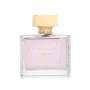 Perfume Mujer M.Micallef Note Vanillée EDP 100 ml de M.Micallef, Agua de perfume - Ref: S8315937, Precio: 118,36 €, Descuento: %