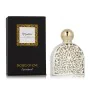 Profumo Unisex M.Micallef Secrets of Love Spiritual EDP 75 ml di M.Micallef, Eau de Parfum - Rif: S8315939, Prezzo: 92,89 €, ...