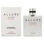 Perfume Hombre Chanel EDC Allure Homme Sport Cologne 150 ml de Chanel, Agua de colonia - Ref: S8315983, Precio: 166,16 €, Des...