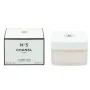 Crema Corporal Perfumada Chanel No 5 Nº 5 150 g de Chanel, Hidratantes - Ref: S8316059, Precio: 102,78 €, Descuento: %