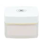 Crema Corporal Perfumada Chanel No 5 Nº 5 150 g de Chanel, Hidratantes - Ref: S8316059, Precio: 102,78 €, Descuento: %