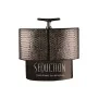 Parfum Homme Armaf EDP Seduction 100 ml de Armaf, Eau de parfum - Réf : S8316163, Prix : 32,09 €, Remise : %