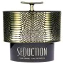 Profumo Donna Armaf Seduction EDP 100 ml di Armaf, Eau de Parfum - Rif: S8316164, Prezzo: 33,25 €, Sconto: %