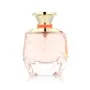 Perfume Mujer Rue Broca Touche Pour Femme EDP 100 ml de Rue Broca, Agua de perfume - Ref: S8316168, Precio: 15,97 €, Descuent...