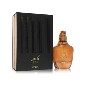 N/C von Zimaya, Eau de Parfum - Ref: S8316188, Preis: 17,96 €, Rabatt: %