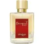 Perfume Unisex Zimaya Bouquet Red EDP 100 ml de Zimaya, Agua de perfume - Ref: S8316197, Precio: 20,79 €, Descuento: %