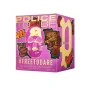 Perfume Mujer Police EDP To Be Free To Dare 125 ml de Police, Agua de perfume - Ref: S8316202, Precio: 20,33 €, Descuento: %