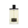 Perfume Hombre Police EDT Amber Gold 100 ml de Police, Agua de tocador - Ref: S8316204, Precio: 14,17 €, Descuento: %