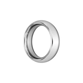 Bague Locked 50 x 20 mm Acier de Locked, Anneaux de pénis - Réf : M0402550, Prix : 16,03 €, Remise : %