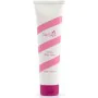 Loção Corporal Aquolina Pink Sugar 150 ml de Aquolina, Hidratantes - Ref: S8316234, Preço: 6,28 €, Desconto: %