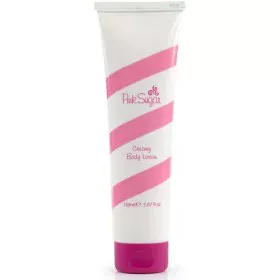 Loción Corporal Aquolina Pink Sugar 150 ml de Aquolina, Hidratantes - Ref: S8316234, Precio: 7,14 €, Descuento: %