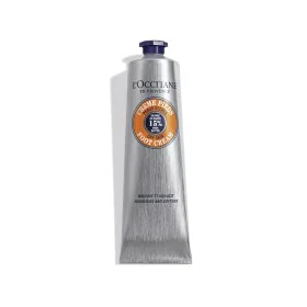 Crème hydratante pour les pieds L'Occitane En Provence Shea 150 ml Beurre de karité de L'Occitane En Provence, Crèmes pour le...