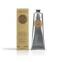 Crème hydratante pour les pieds L'Occitane En Provence Shea 150 ml Beurre de karité de L'Occitane En Provence, Crèmes pour le...