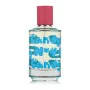 Perfume Mulher Thomas Kosmala No.4 Candy EDP 100 ml de Thomas Kosmala, Água de perfume - Ref: S8316261, Preço: 115,33 €, Desc...