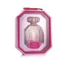 N/C von Victoria's Secret, Eau de Parfum - Ref: S8316282, Preis: 96,59 €, Rabatt: %