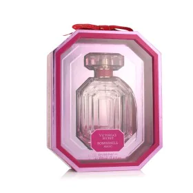 Women's Perfume Victoria's Secret Bombshell Magic EDP 100 ml by Victoria's Secret, Eau de Perfume - Ref: S8316282, Price: 98,...