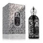 Perfume Hombre Attar Collection EDP Crystal Love 100 ml de Attar Collection, Agua de perfume - Ref: S8316462, Precio: 73,88 €...