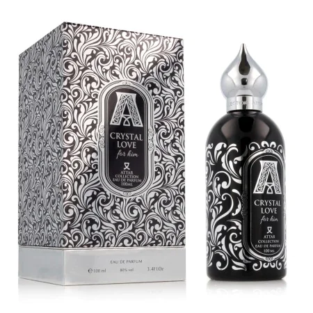 N/C von Attar Collection, Eau de Parfum - Ref: S8316462, Preis: 74,02 €, Rabatt: %