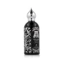 Perfume Homem Attar Collection EDP Crystal Love 100 ml de Attar Collection, Água de perfume - Ref: S8316462, Preço: 74,02 €, ...