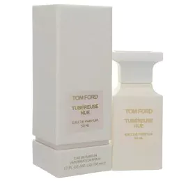 Perfume Unisex Tom Ford Tubéreuse Nue EDP 50 ml de Tom Ford, Agua de perfume - Ref: S8316487, Precio: 214,67 €, Descuento: %