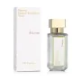 Parfum Femme Maison Francis Kurkdjian À La Rose EDP 35 ml de Maison Francis Kurkdjian, Eau de parfum - Réf : S8316502, Prix :...