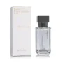 Parfum Unisexe Maison Francis Kurkdjian EDT Aqua Celestia 35 ml de Maison Francis Kurkdjian, Eau de toilette - Réf : S8316504...