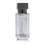 N/C von Maison Francis Kurkdjian, Eau de Toilette - Ref: S8316504, Preis: 96,44 €, Rabatt: %