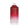 Sérum anti-âge Shiseido Ultimune 75 ml Recharge de Shiseido, Sérums - Réf : S8316585, Prix : 86,54 €, Remise : %