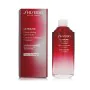 Sérum anti-âge Shiseido Ultimune 75 ml Recharge de Shiseido, Sérums - Réf : S8316585, Prix : 86,54 €, Remise : %