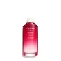 Sérum anti-âge Shiseido Ultimune 75 ml Recharge de Shiseido, Sérums - Réf : S8316585, Prix : 86,54 €, Remise : %