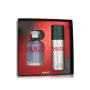 Set de Parfum Homme Hugo Boss Hugo Man 2 Pièces de Hugo Boss, Coffrets de parfums - Réf : S8316600, Prix : 43,69 €, Remise : %