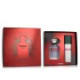 Set de Parfum Homme Hugo Boss Hugo Man 2 Pièces de Hugo Boss, Coffrets de parfums - Réf : S8316600, Prix : 43,69 €, Remise : %