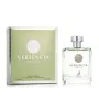 Parfum Femme Maison Alhambra Versencia Essence EDP 100 ml de Maison Alhambra, Eau de parfum - Réf : S8316639, Prix : 26,97 €,...