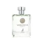 Parfum Femme Maison Alhambra Versencia Essence EDP 100 ml de Maison Alhambra, Eau de parfum - Réf : S8316639, Prix : 26,97 €,...