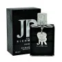 Perfume Homem John Richmond For Men EDT 100 ml de John Richmond, Água-de-colónia - Ref: S8316740, Preço: 42,52 €, Desconto: %