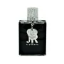 Perfume Homem John Richmond For Men EDT 100 ml de John Richmond, Água-de-colónia - Ref: S8316740, Preço: 42,52 €, Desconto: %