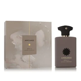 N/C von Amouage, Eau de Parfum - Ref: S8316753, Preis: 193,31 €, Rabatt: %