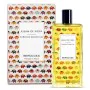 Parfum Unisexe Berdoues EDP Assam of India 100 ml de Berdoues, Eau de parfum - Réf : S8316766, Prix : 54,28 €, Remise : %