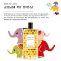 Unisex Perfume Berdoues EDP Assam of India 100 ml by Berdoues, Eau de Perfume - Ref: S8316766, Price: 54,01 €, Discount: %