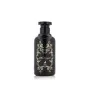 Perfume Unissexo Maison Alhambra The Serpent EDP 100 ml de Maison Alhambra, Água de perfume - Ref: S8316809, Preço: 31,34 €, ...