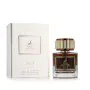 Perfume Unisex Maison Alhambra Signatures No. I EDP 50 ml de Maison Alhambra, Agua de perfume - Ref: S8316811, Precio: 29,10 ...