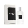 Perfume Unisex Khadlaj Magnate Premier EDP 100 ml de Khadlaj, Agua de perfume - Ref: S8316816, Precio: 16,93 €, Descuento: %