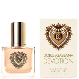 Parfum Femme Dolce & Gabbana EDP Devotion 30 ml de Dolce & Gabbana, Eau de parfum - Réf : S8316819, Prix : 47,17 €, Remise : %