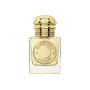 Perfume Mulher Burberry EDP Goddess 30 ml de Burberry, Água de perfume - Ref: S8316833, Preço: 57,03 €, Desconto: %