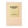 Parfum Femme Burberry Goddess EDP EDP 100 ml de Burberry, Eau de parfum - Réf : S8316835, Prix : 103,53 €, Remise : %