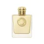 Women's Perfume Burberry Goddess EDP EDP 100 ml by Burberry, Eau de Perfume - Ref: S8316835, Price: 103,53 €, Discount: %