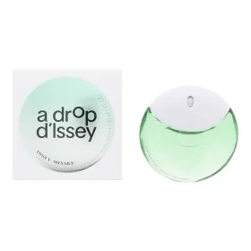 Perfume Mujer Issey Miyake EDP A Drop d'Issey Essentielle 30 ml de Issey Miyake, Agua de perfume - Ref: S8316838, Precio: 44,...